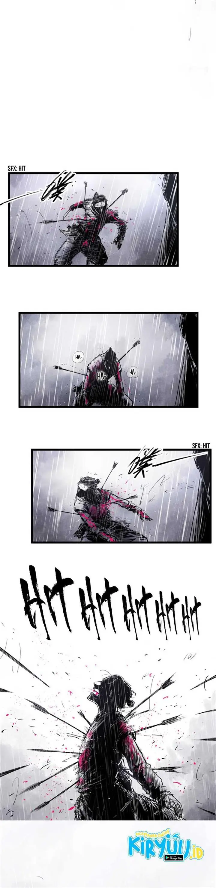 image-komik-lu-bus-life-simulator-chapter-8-5/21