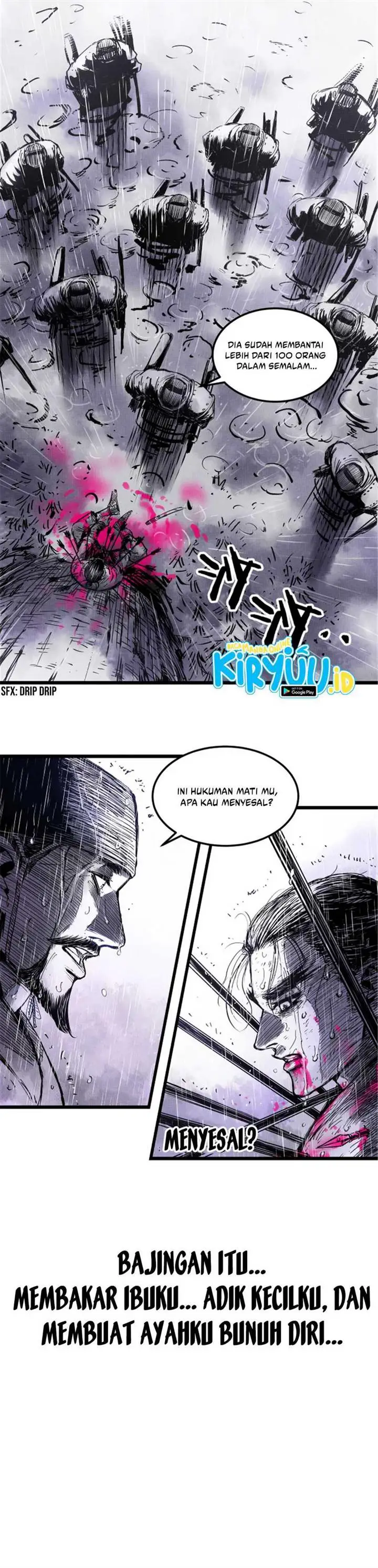 image-komik-lu-bus-life-simulator-chapter-8-6/21