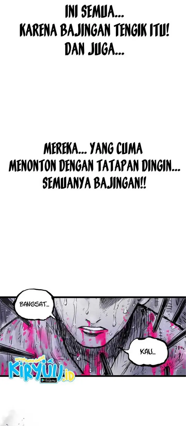 image-komik-lu-bus-life-simulator-chapter-8-7/21