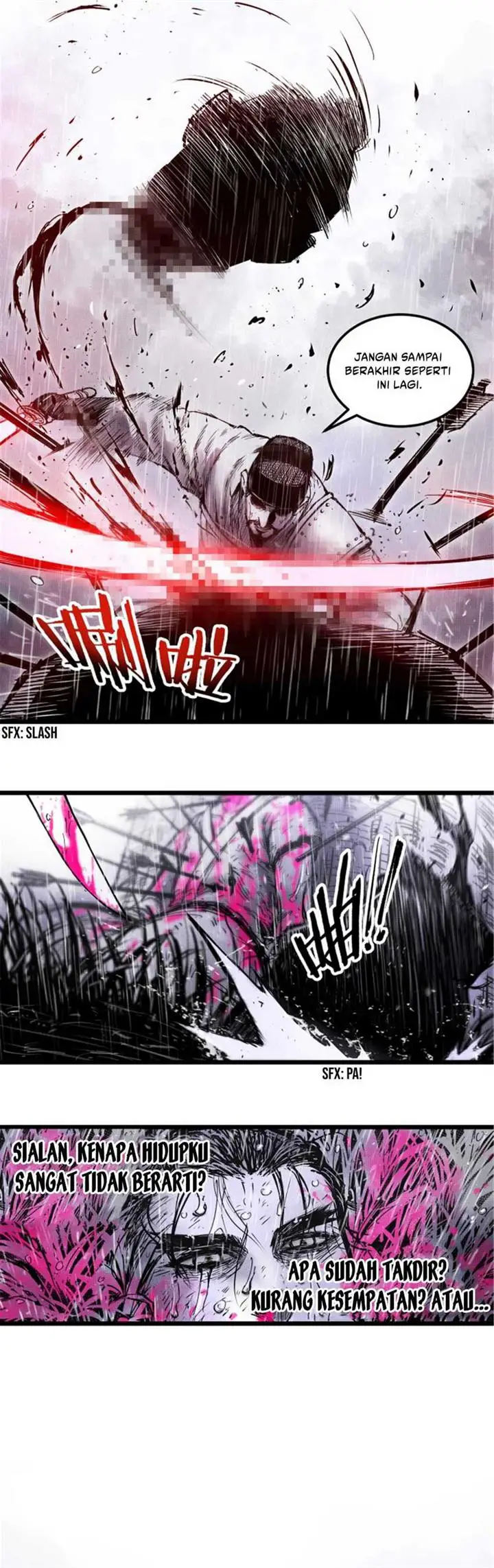 image-komik-lu-bus-life-simulator-chapter-8-9/21