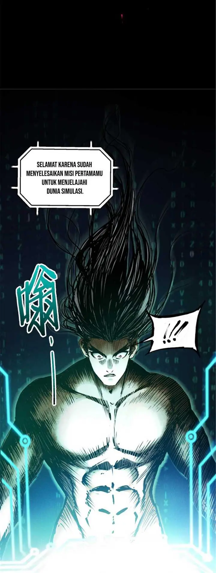image-komik-lu-bus-life-simulator-chapter-8-11/21