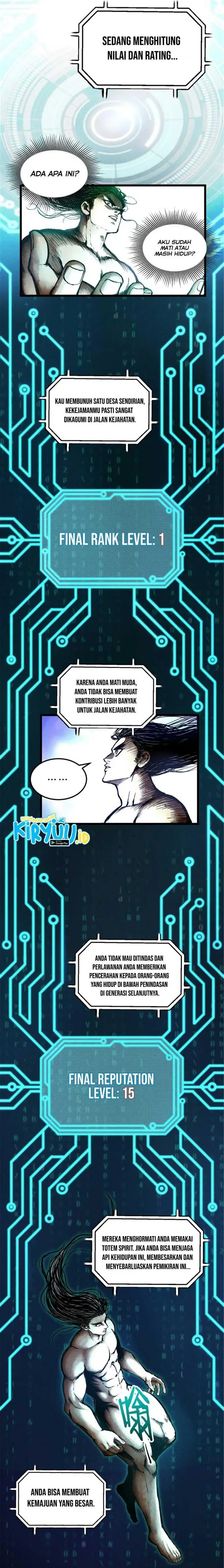 image-komik-lu-bus-life-simulator-chapter-8-12/21