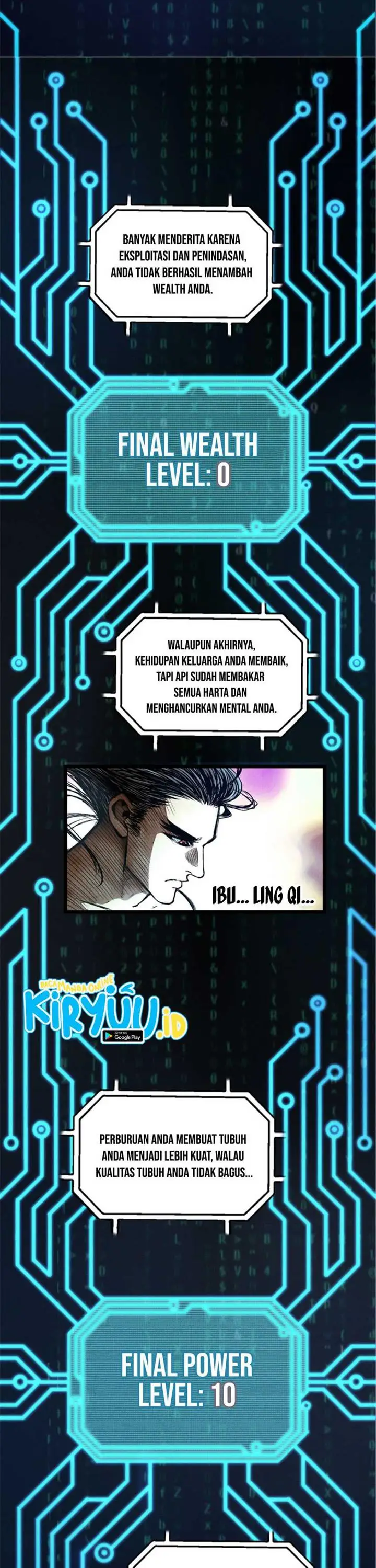 image-komik-lu-bus-life-simulator-chapter-8-13/21