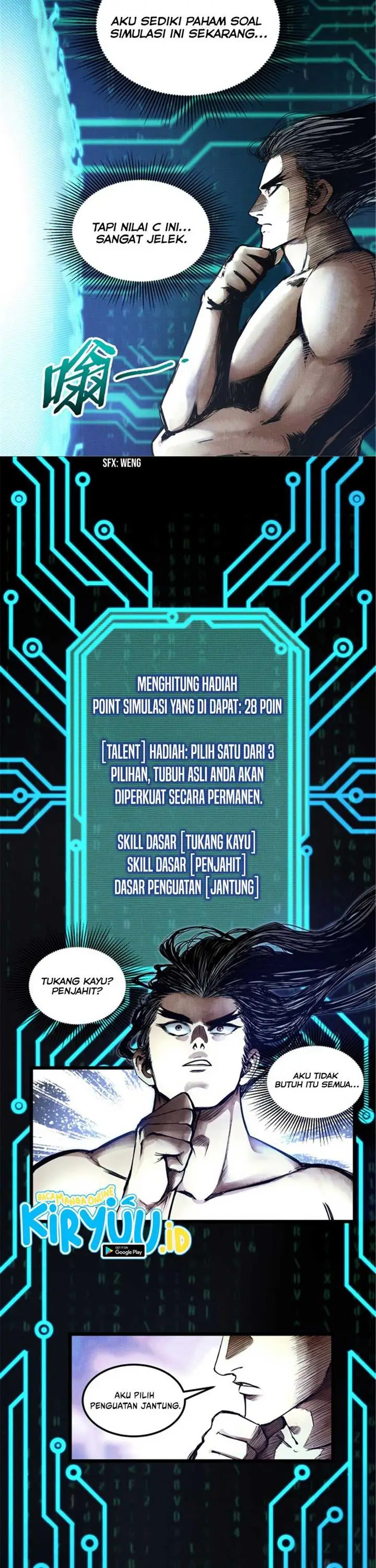 image-komik-lu-bus-life-simulator-chapter-8-15/21