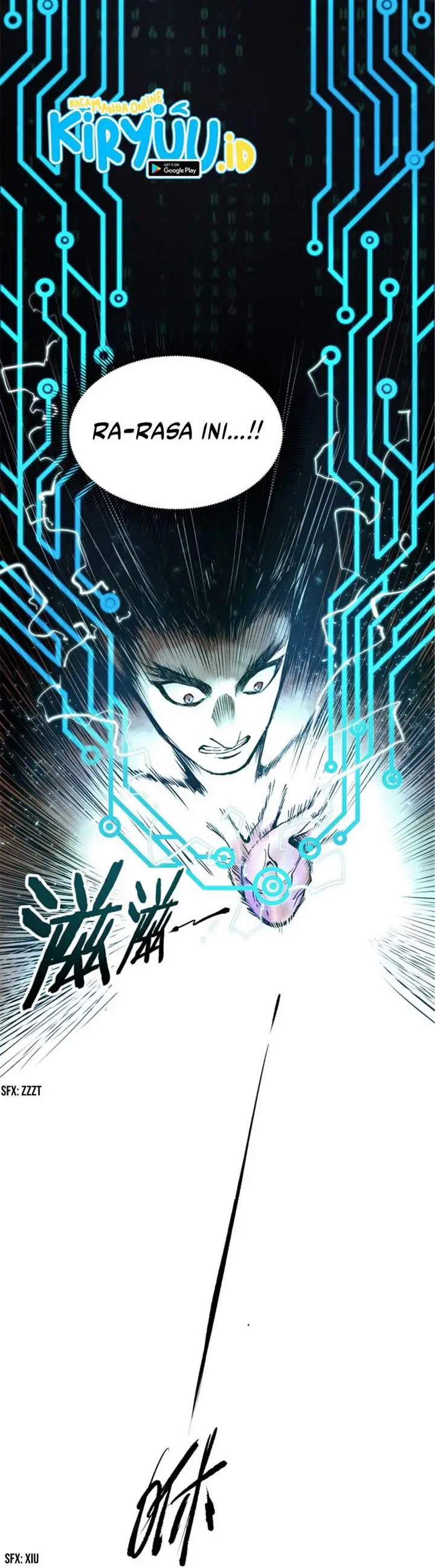 image-komik-lu-bus-life-simulator-chapter-8-16/21