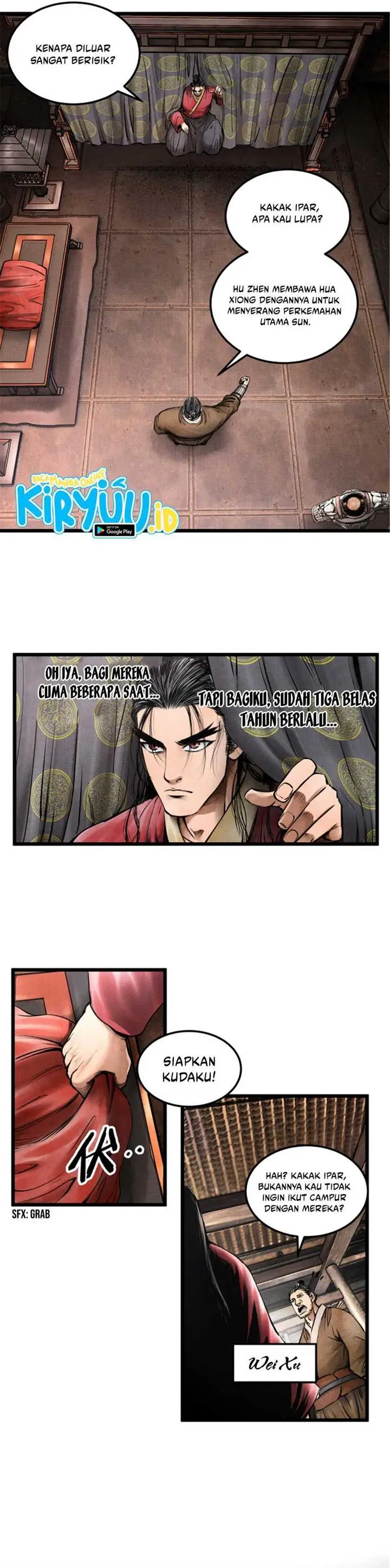 image-komik-lu-bus-life-simulator-chapter-8-18/21