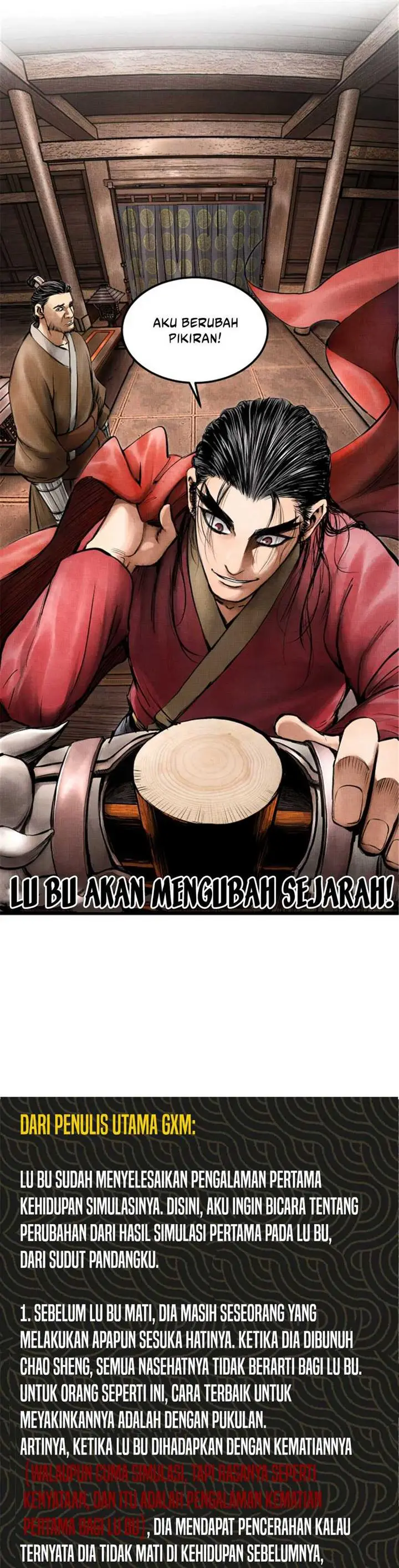 image-komik-lu-bus-life-simulator-chapter-8-19/21