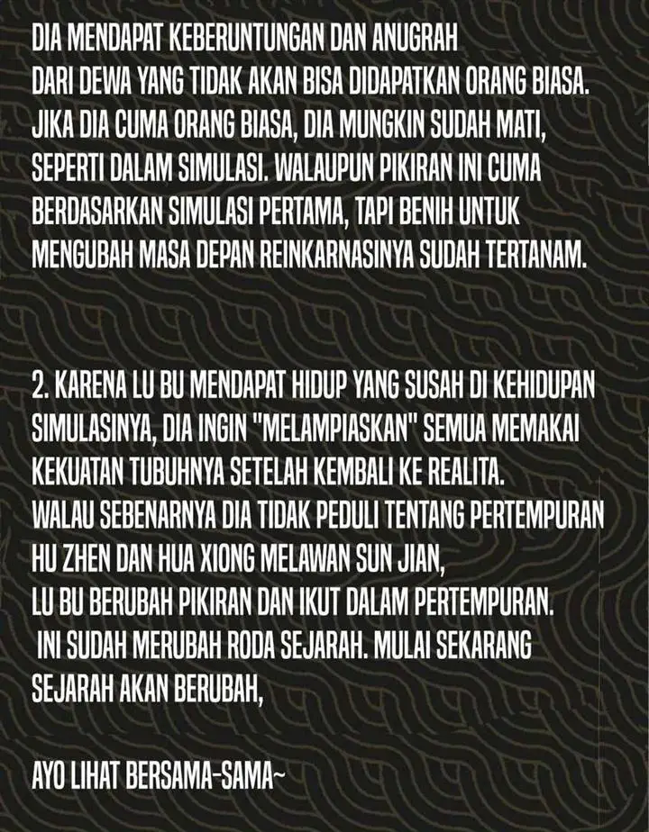 image-komik-lu-bus-life-simulator-chapter-8-20/21