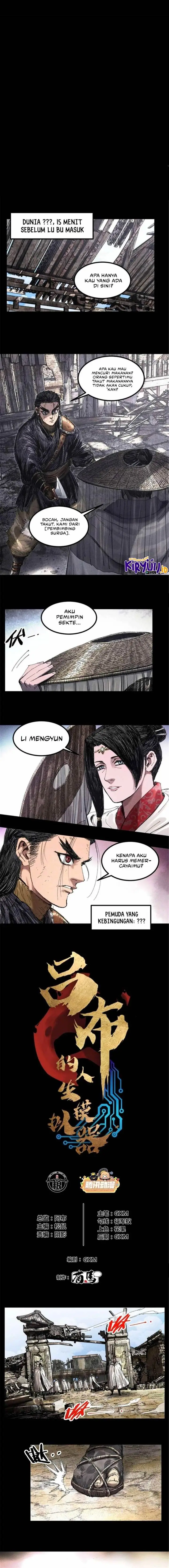 image-komik-lu-bus-life-simulator-chapter-80-0/10
