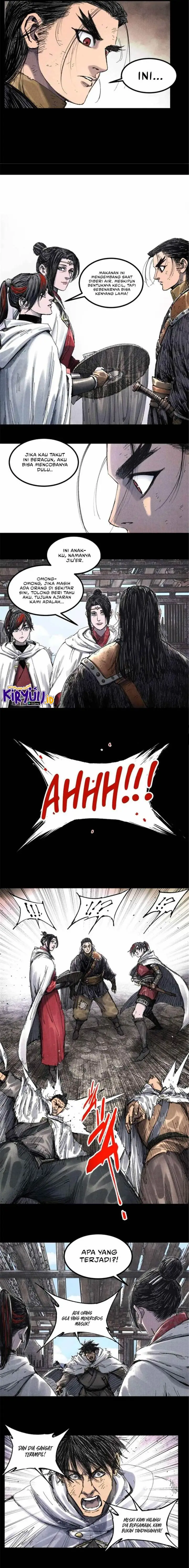 image-komik-lu-bus-life-simulator-chapter-80-2/10