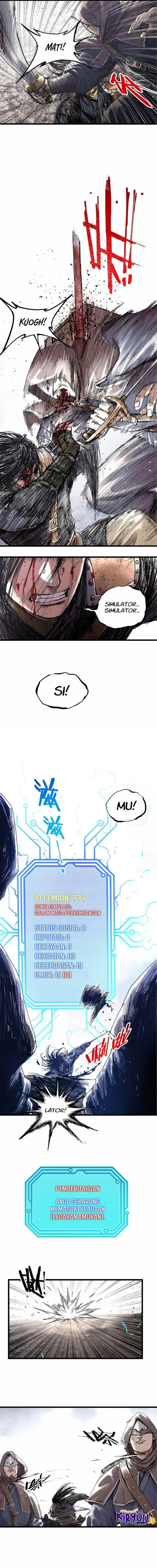 image-komik-lu-bus-life-simulator-chapter-80-6/10