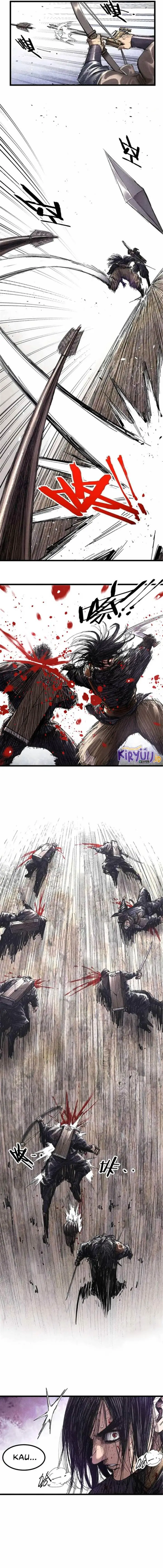 image-komik-lu-bus-life-simulator-chapter-80-8/10