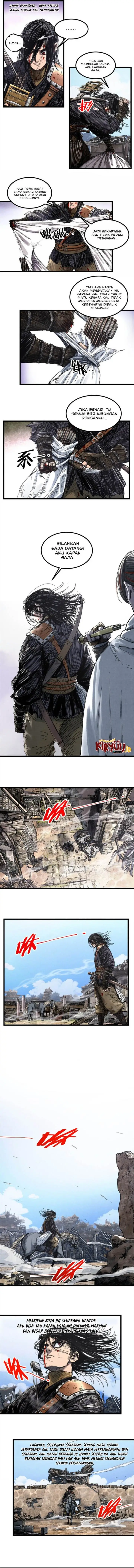 image-komik-lu-bus-life-simulator-chapter-81-2/8