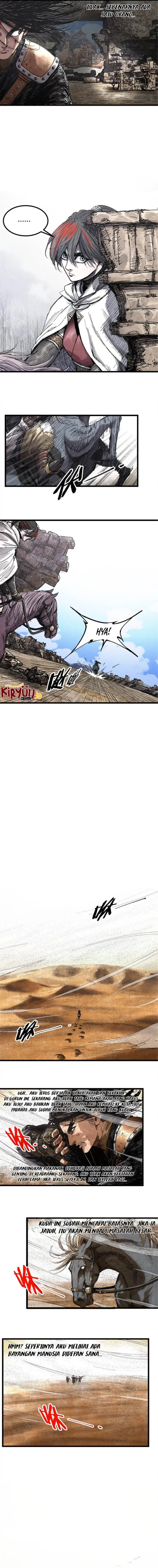 image-komik-lu-bus-life-simulator-chapter-81-3/8