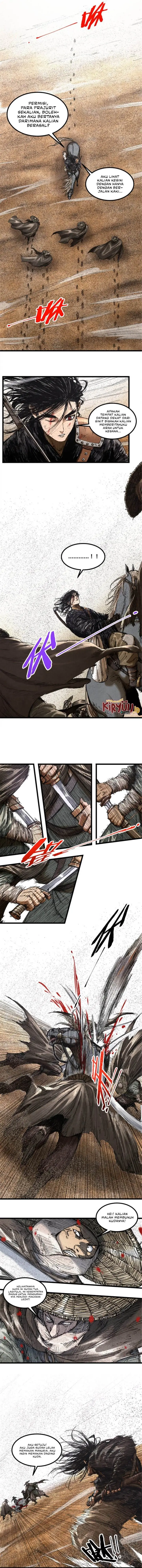 image-komik-lu-bus-life-simulator-chapter-81-4/8