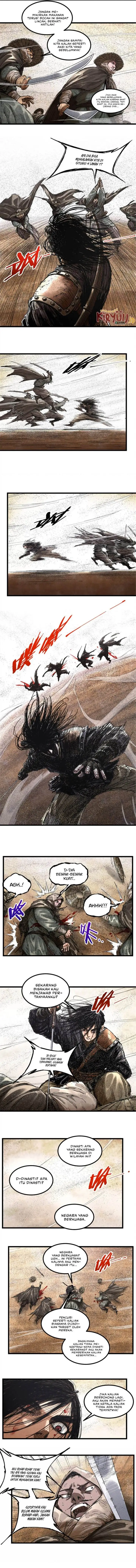 image-komik-lu-bus-life-simulator-chapter-81-5/8