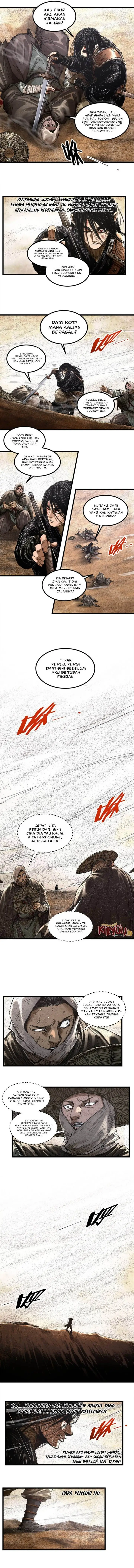 image-komik-lu-bus-life-simulator-chapter-81-6/8