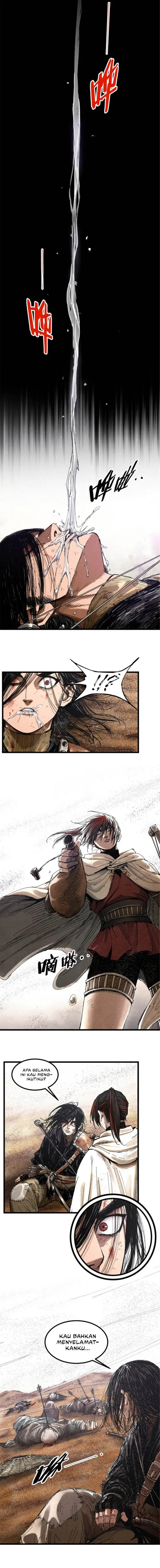 image-komik-lu-bus-life-simulator-chapter-82-1/8