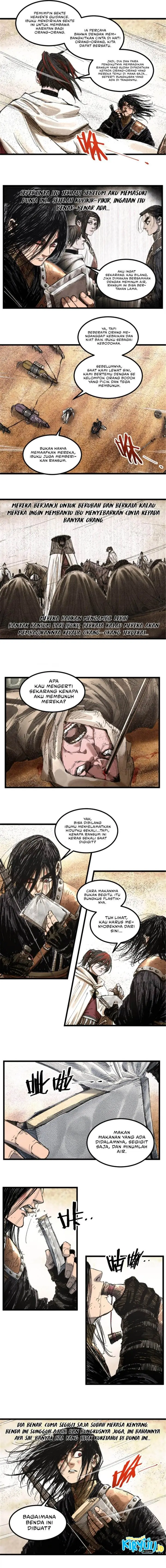 image-komik-lu-bus-life-simulator-chapter-82-3/8