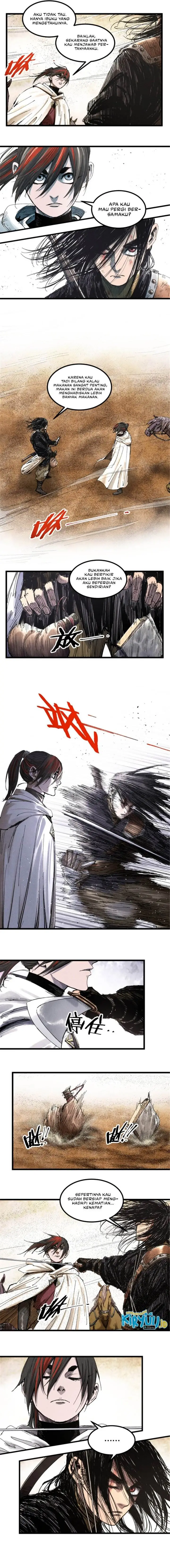 image-komik-lu-bus-life-simulator-chapter-82-4/8