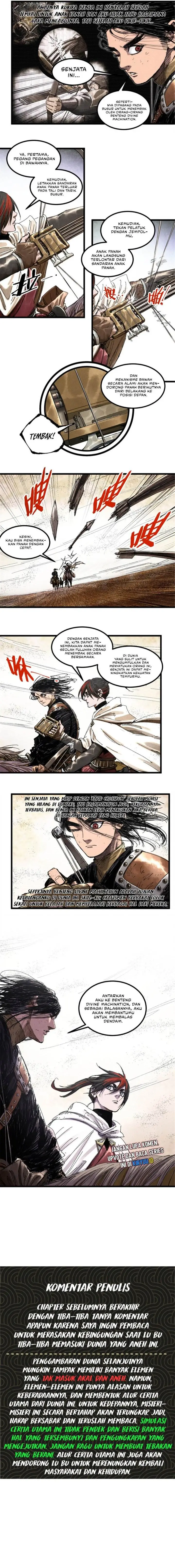 image-komik-lu-bus-life-simulator-chapter-82-7/8