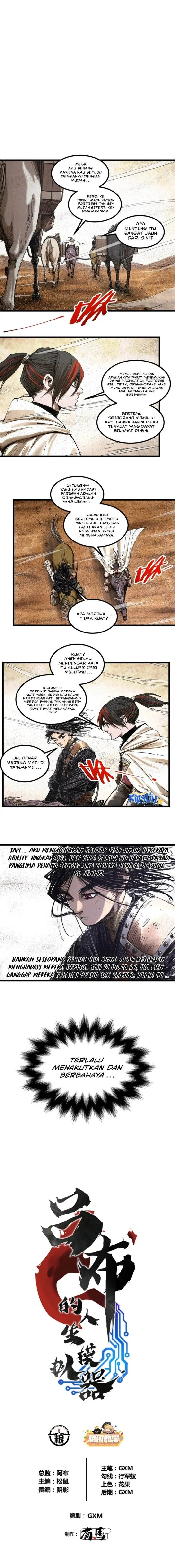 image-komik-lu-bus-life-simulator-chapter-83-0/7
