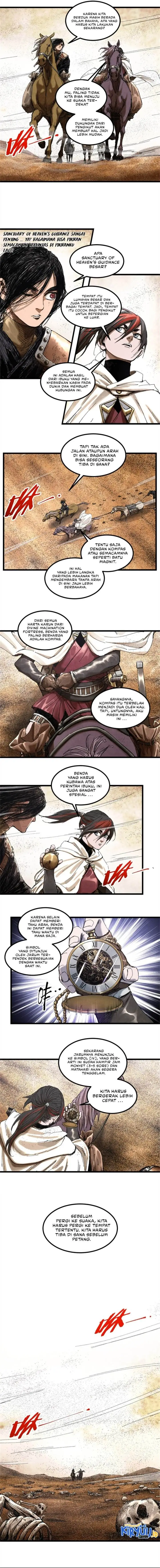 image-komik-lu-bus-life-simulator-chapter-83-1/7
