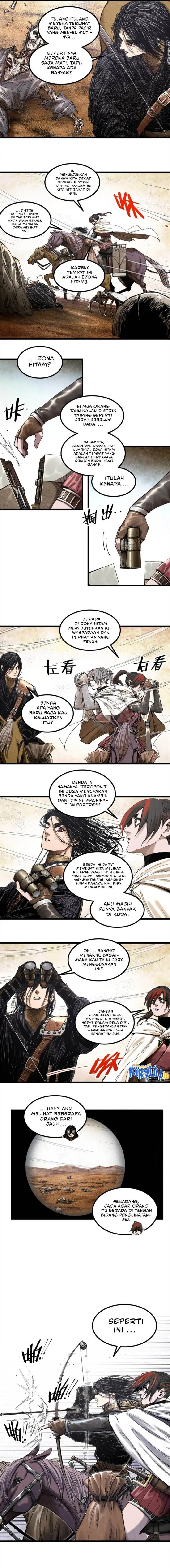 image-komik-lu-bus-life-simulator-chapter-83-2/7