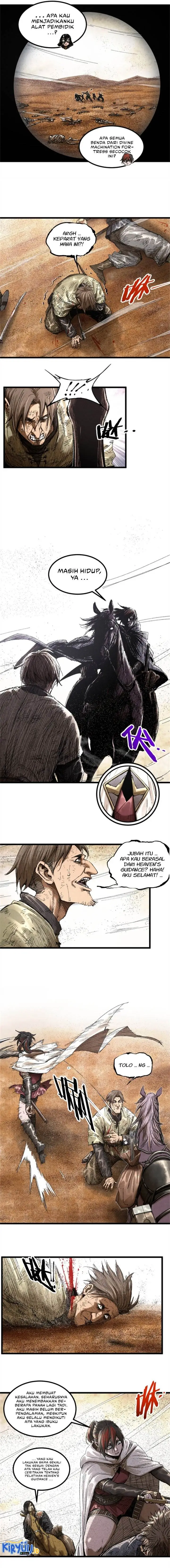 image-komik-lu-bus-life-simulator-chapter-83-3/7