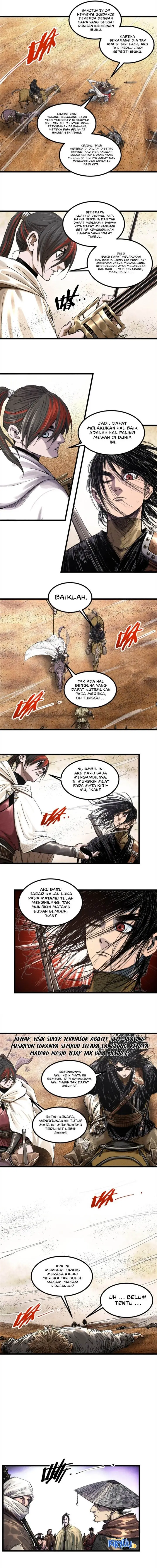image-komik-lu-bus-life-simulator-chapter-83-4/7
