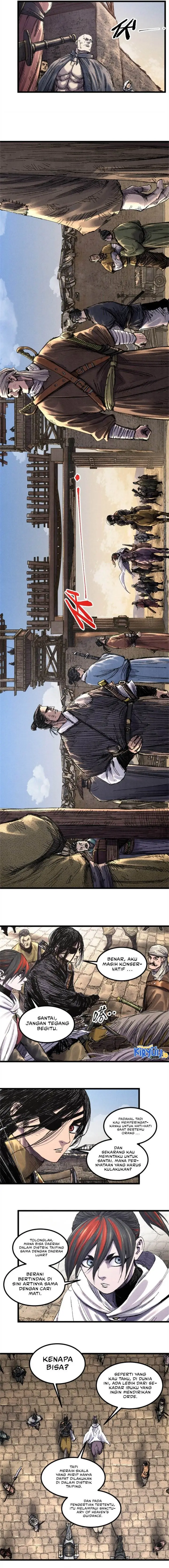 image-komik-lu-bus-life-simulator-chapter-83-5/7
