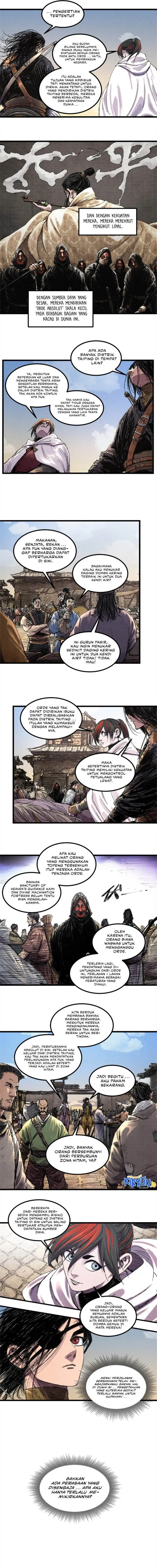 image-komik-lu-bus-life-simulator-chapter-83-6/7