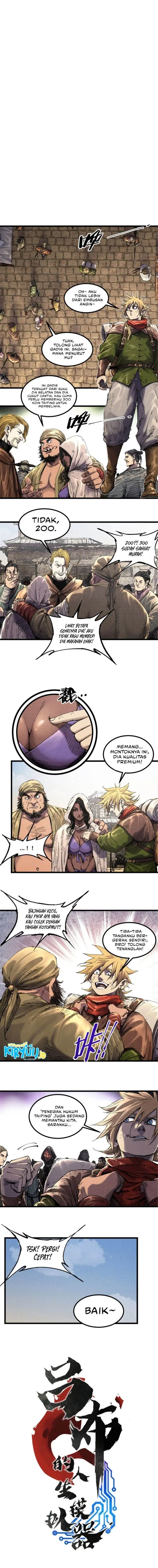 image-komik-lu-bus-life-simulator-chapter-84-0/8