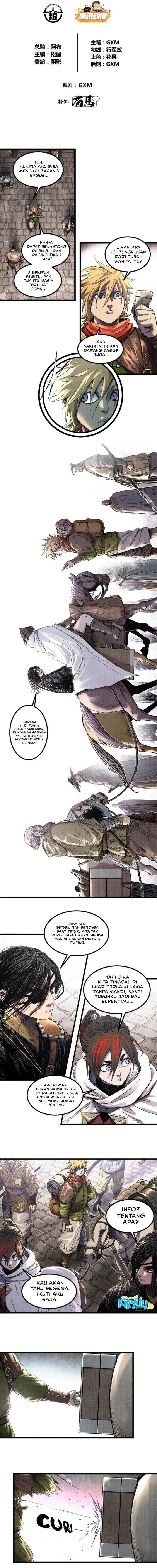 image-komik-lu-bus-life-simulator-chapter-84-1/8