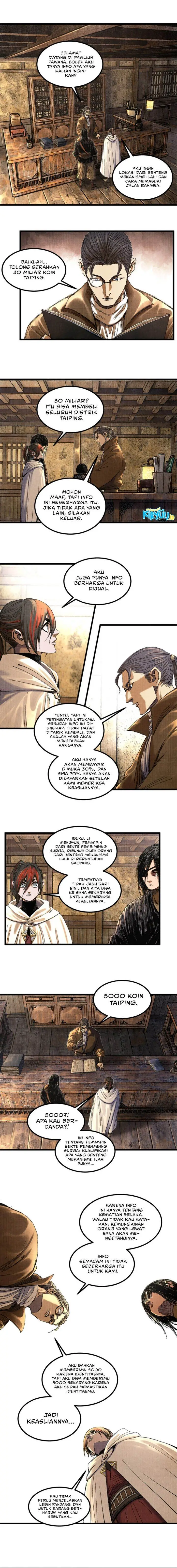 image-komik-lu-bus-life-simulator-chapter-84-5/8