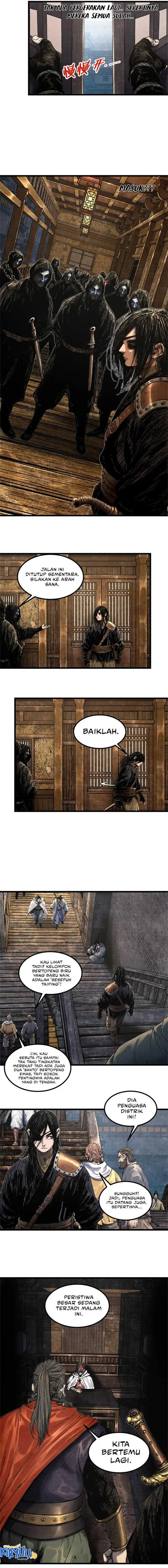 image-komik-lu-bus-life-simulator-chapter-85-1/8