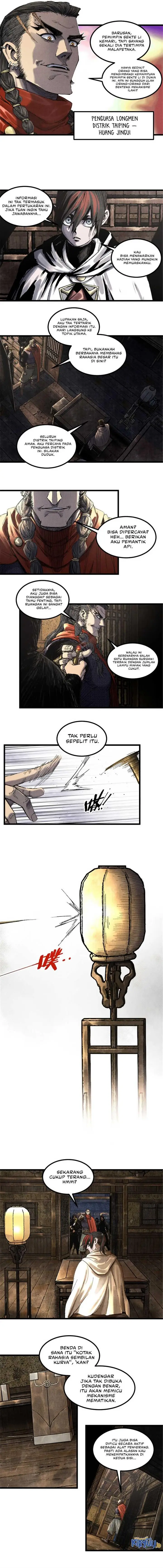 image-komik-lu-bus-life-simulator-chapter-85-2/8