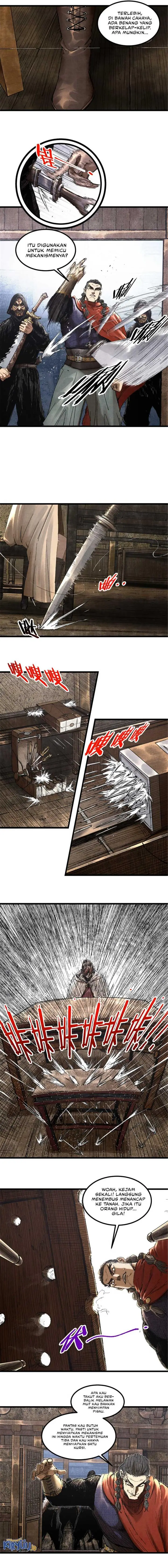 image-komik-lu-bus-life-simulator-chapter-85-3/8