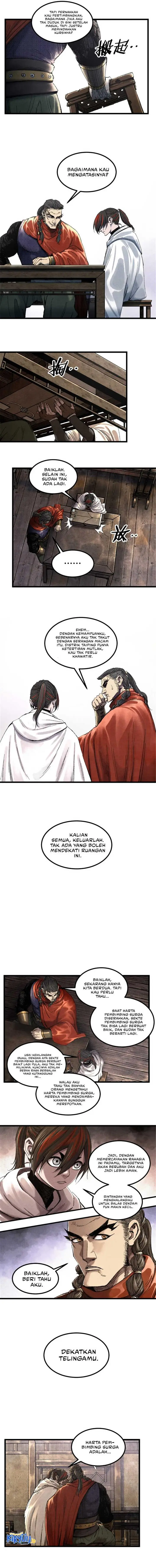 image-komik-lu-bus-life-simulator-chapter-85-4/8