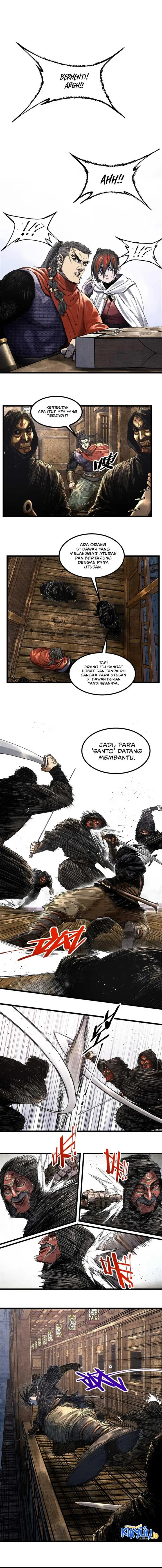 image-komik-lu-bus-life-simulator-chapter-85-5/8