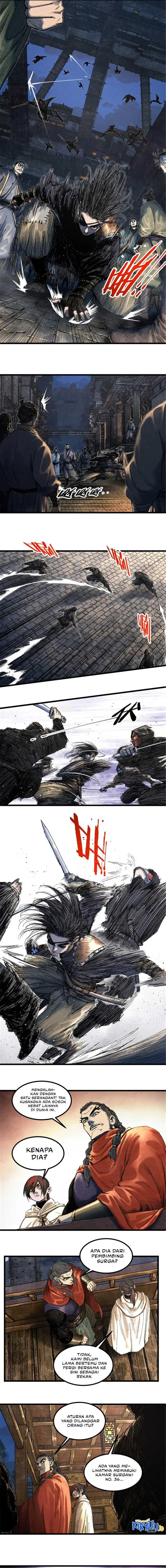 image-komik-lu-bus-life-simulator-chapter-85-6/8