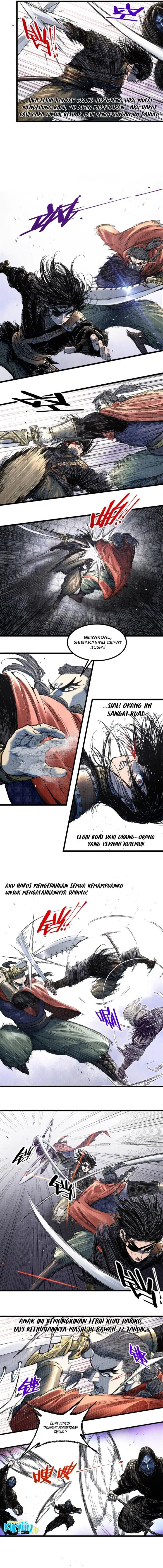 image-komik-lu-bus-life-simulator-chapter-86-1/7