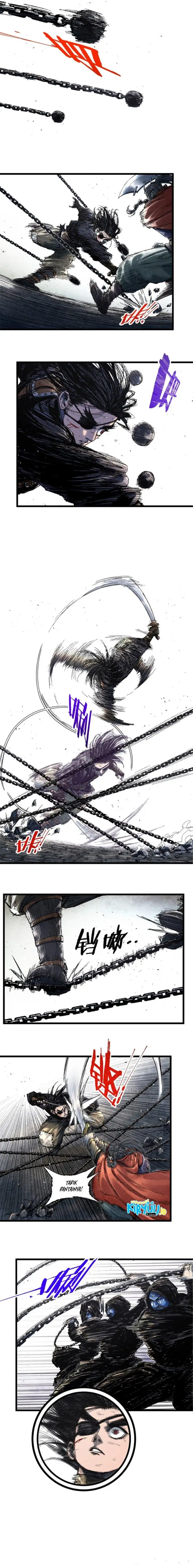 image-komik-lu-bus-life-simulator-chapter-86-2/7