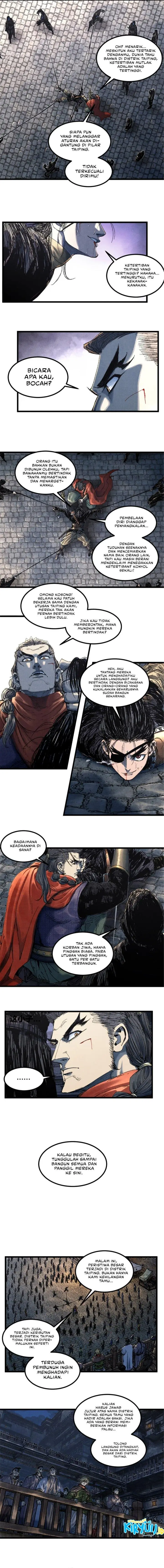 image-komik-lu-bus-life-simulator-chapter-86-5/7