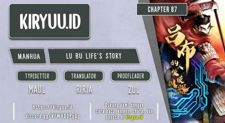image-komik-lu-bus-life-simulator-chapter-87-0/8