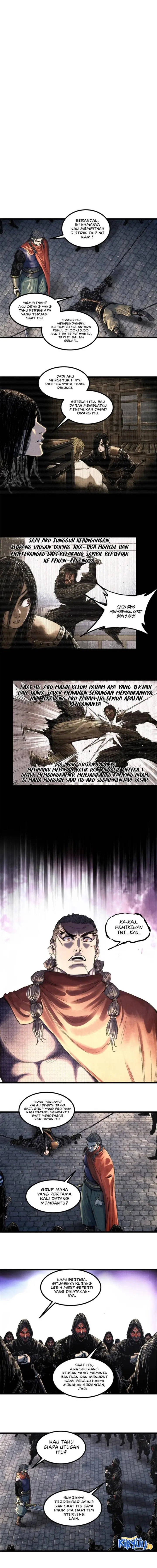 image-komik-lu-bus-life-simulator-chapter-87-1/8