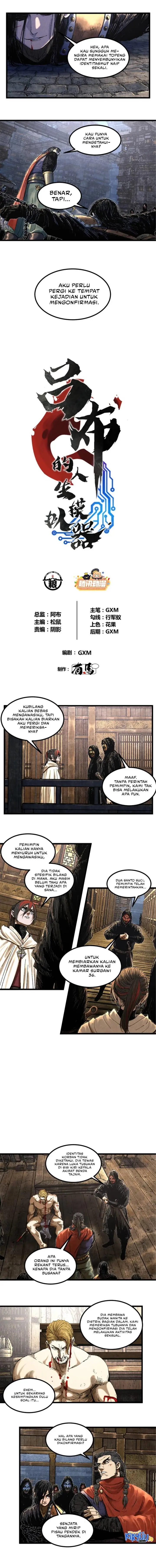 image-komik-lu-bus-life-simulator-chapter-87-2/8