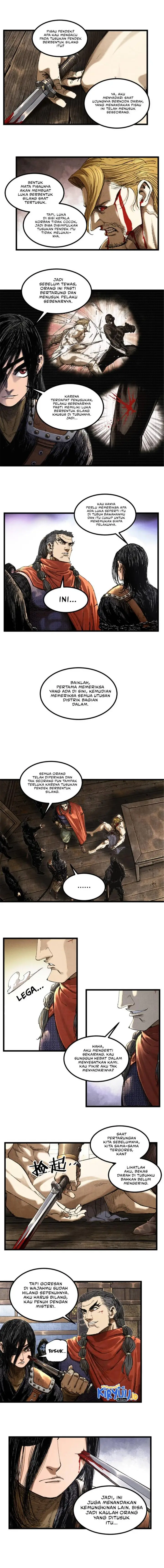 image-komik-lu-bus-life-simulator-chapter-87-3/8