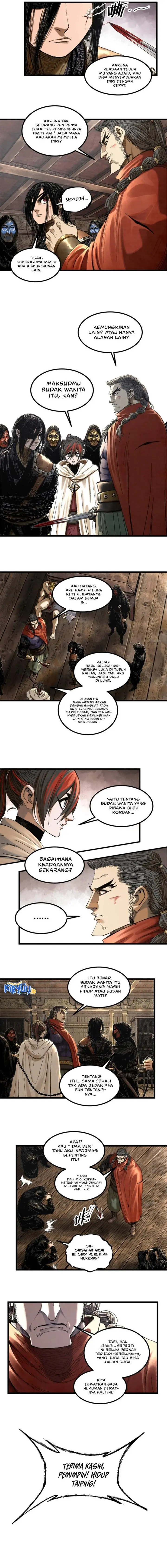 image-komik-lu-bus-life-simulator-chapter-87-4/8