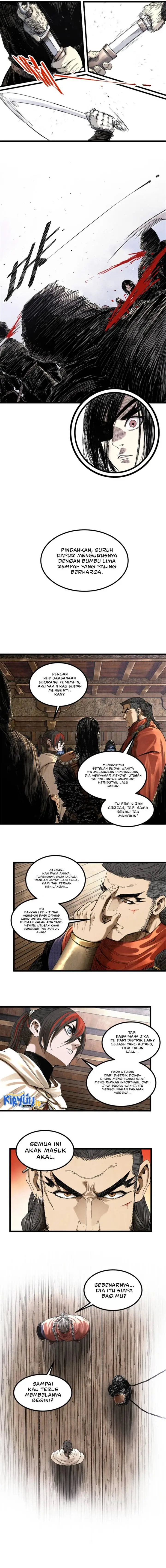 image-komik-lu-bus-life-simulator-chapter-87-5/8